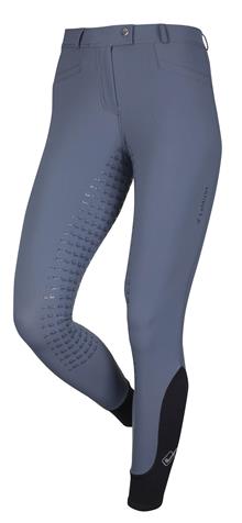 Dynamique Full Seat Breeches