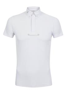 LM Mens Competition Shirt 01857003