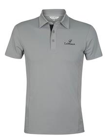 LM Monsieur Polo Shirt 01853004