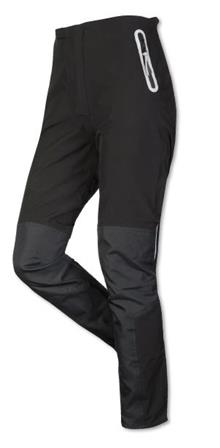 DryTex Stormwear Waterproof Trousers Black