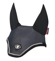Ultra Mesh Fly Hood Black