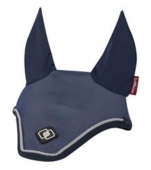 Ultra Mesh Fly Hood Navy
