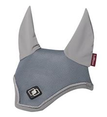 Ultra Mesh Fly Hood Grey