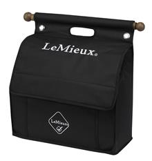 LMX Grooming Bag with bar 4894