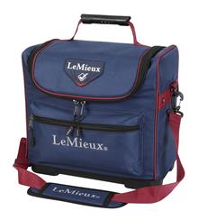 LMX Grooming Bag Pro 4895