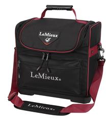 LMX Grooming Bag Pro 4896