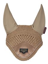 Loire Fly Hood Champagne