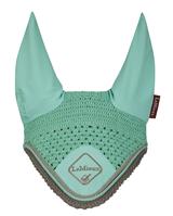 Classic Fly Hood Mint
