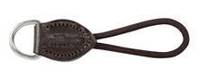 D-Ring Extenders (Pair) Brown