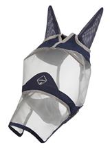 Armour Shield Pro Fly Mask - Full Nose & Ears