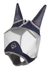 Armour Shield Pro Fly Mask - Half Mask