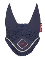 Junior Pro Fly Hood Navy