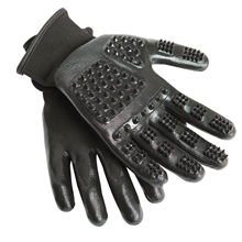 LM Hands On Gloves (afname per 6)