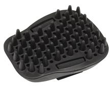 LM Mouse Groomer 00520001