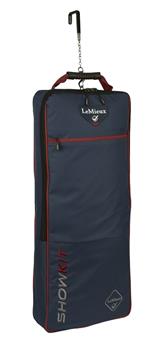 LMX Bridle Bag 6251