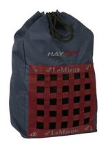 LM Hay Tidy Bag 01917001