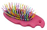 LM Tangle Tidy Mini 6291 (afname per 3)