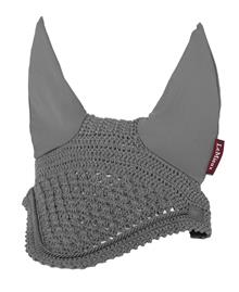 Vogue Fly Hood Grey