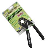LM Bionic Stud Wrench 00914001