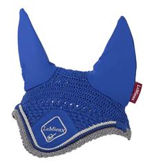 Classic Fly Hood Benetton Blue