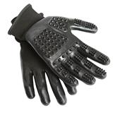 LM Hands On Gloves 9291 (afname per 6)