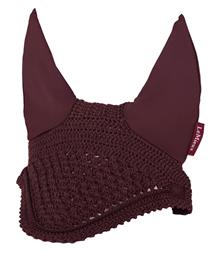 Vogue Fly Hood Burgundy