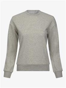 LM Chloe Crew Neck Sweat Shirt 02916015