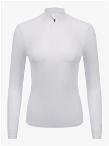 Base Layer White