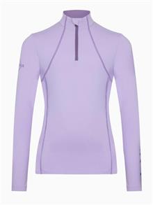 LM Young Rider Base Layer 02996110