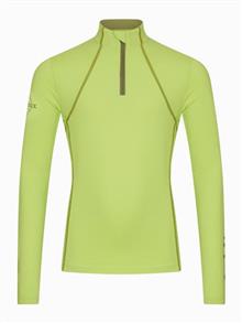 LM Young Rider Base Layer 02997112