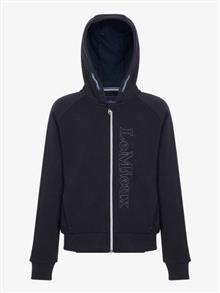 LM Young Rider Hollie Hoodie 03004112