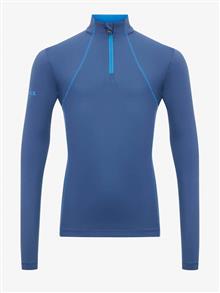 YR Base Layer Atlantic
