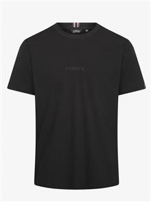 Mens T-Shirt Black