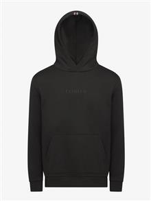 Mens Hoodie Black