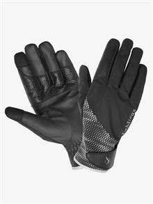 Water Resistant Glove Black