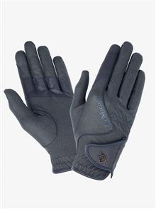 Close Contact Glove Navy