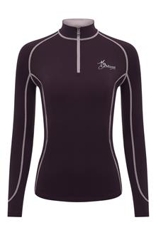 Base Layer Fig
