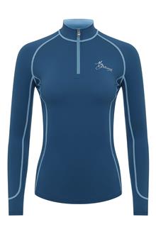 Base Layer Marine