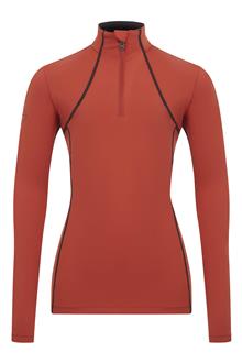 YR Baselayer Sienna