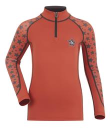 Mini Kids Base Layer Sienna