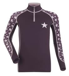 Mini Kids Base Layer Fig