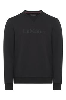 LM Mens Elite Sweater 02418002