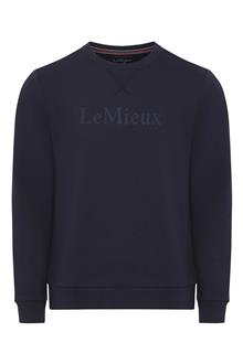 LM Mens Elite Sweater 02419003