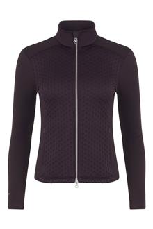 Verona Jacket Fig