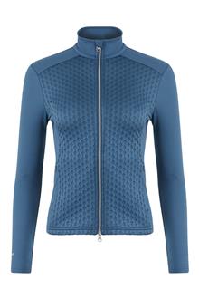Verona Jacket Marine
