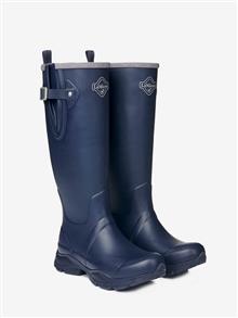 LM Wellington Boots 02774189