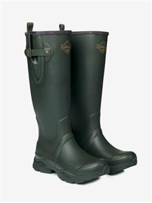LM Wellington Boots 02775190
