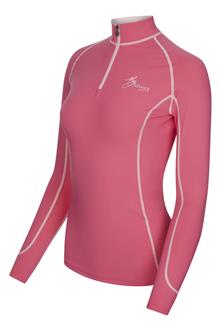 Base Layer Watermelon