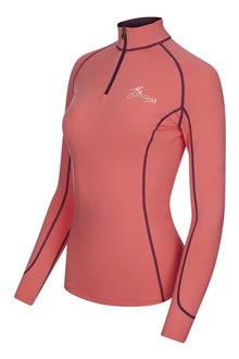 Base Layer Papaya