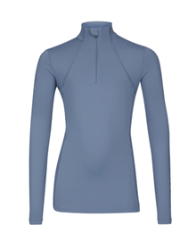 YR Base Layer Ice Blue